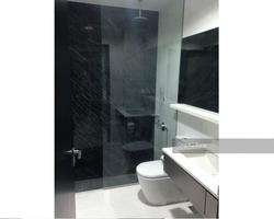 euHabitat (D14), Condominium #115184742